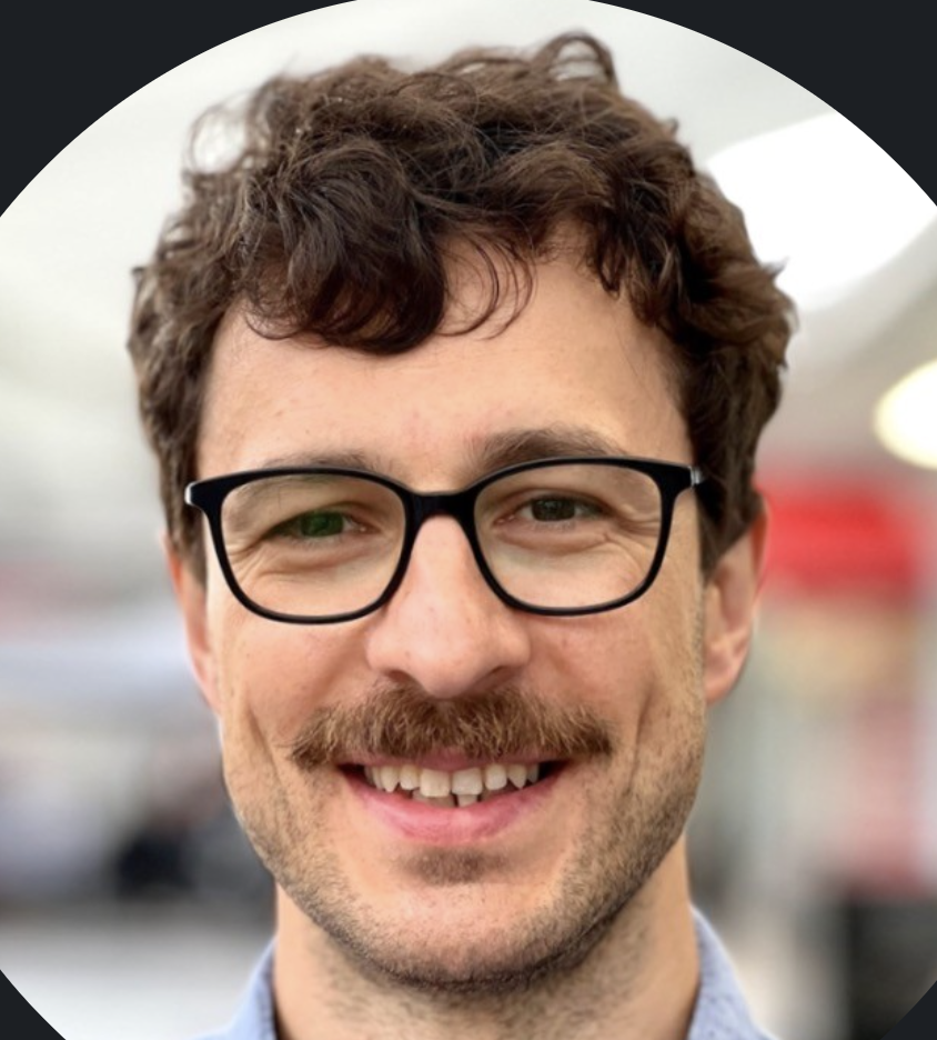 Boris Perkovic, Co-Founder at SnowArch